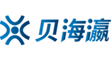 乡野欲潮第一章骚动的欲望